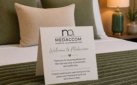 Med-Accom